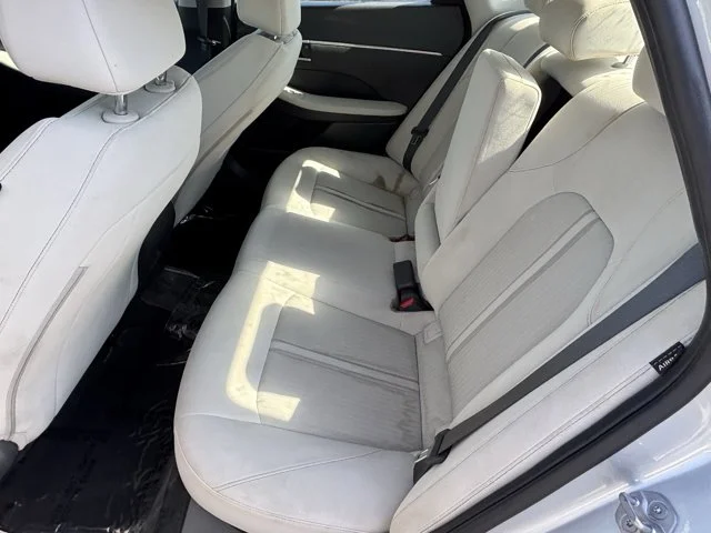 SEMINUEVOS HYUNDAI Sonata a Estados en autogozo