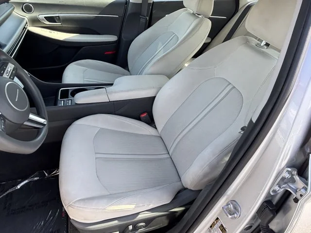 SEMINUEVOS HYUNDAI Sonata a Estados en autogozo