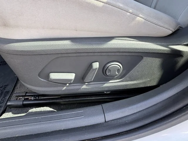 SEMINUEVOS HYUNDAI Sonata a Estados en autogozo