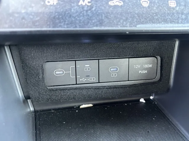 SEMINUEVOS HYUNDAI Sonata a Estados en autogozo