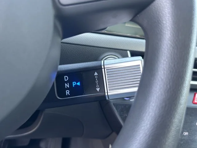 SEMINUEVOS HYUNDAI Sonata a Estados en autogozo