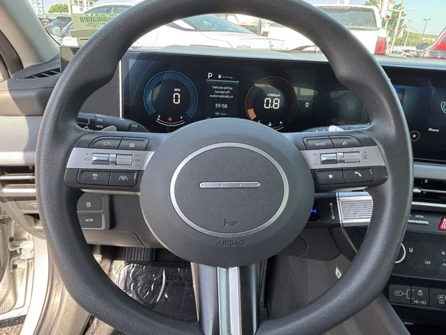 SEMINUEVOS HYUNDAI Sonata a Estados en autogozo