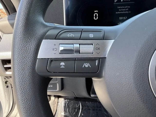 SEMINUEVOS HYUNDAI Sonata a Estados en autogozo