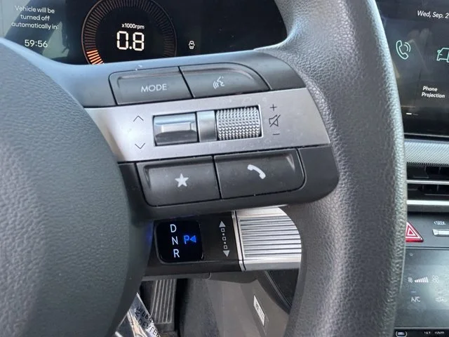 SEMINUEVOS HYUNDAI Sonata a Estados en autogozo