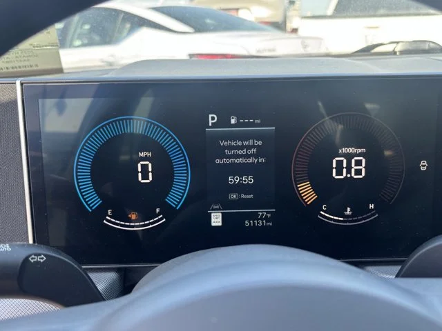SEMINUEVOS HYUNDAI Sonata a Estados en autogozo