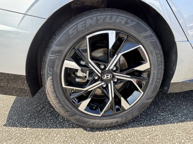 SEMINUEVOS HYUNDAI Sonata a Estados en autogozo