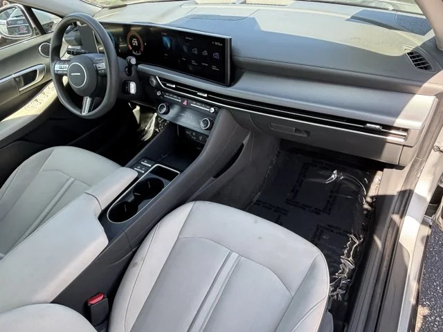 SEMINUEVOS HYUNDAI Sonata a Estados en autogozo