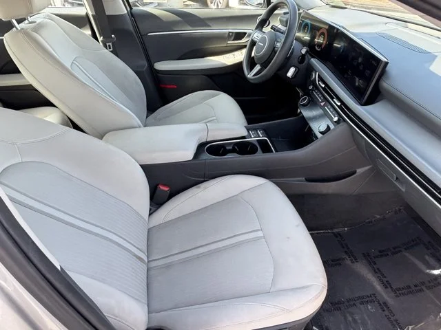 SEMINUEVOS HYUNDAI Sonata a Estados en autogozo