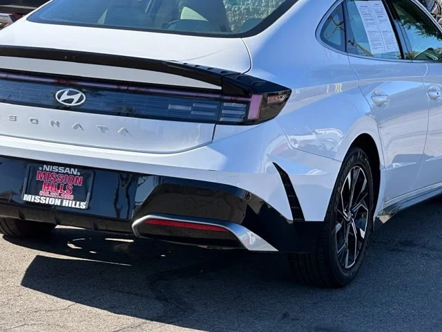 SEMINUEVOS HYUNDAI Sonata a Estados en autogozo