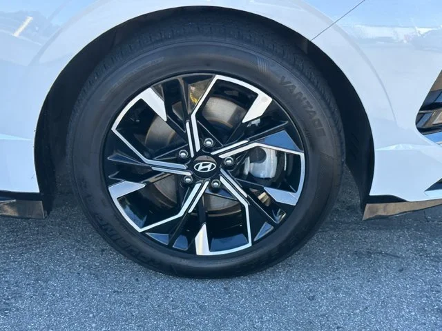 SEMINUEVOS HYUNDAI Sonata a Estados en autogozo