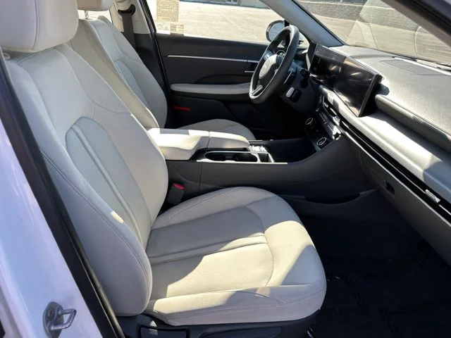 SEMINUEVOS HYUNDAI Sonata a Estados en autogozo