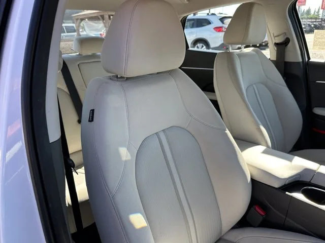 SEMINUEVOS HYUNDAI Sonata a Estados en autogozo