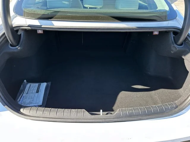 SEMINUEVOS HYUNDAI Sonata a Estados en autogozo