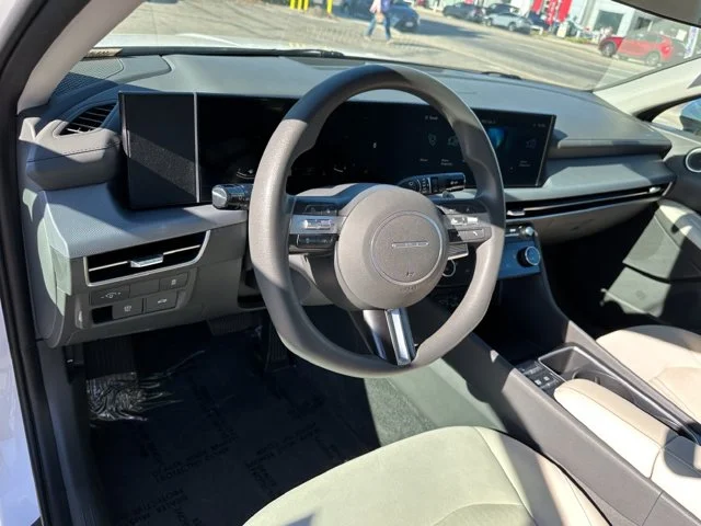 SEMINUEVOS HYUNDAI Sonata a Estados en autogozo