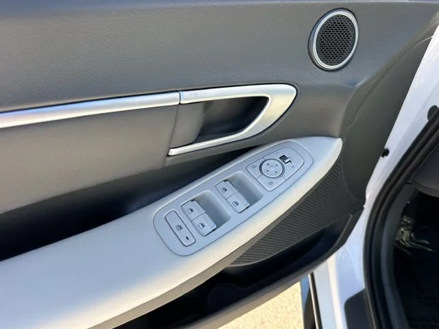 SEMINUEVOS HYUNDAI Sonata a Estados en autogozo