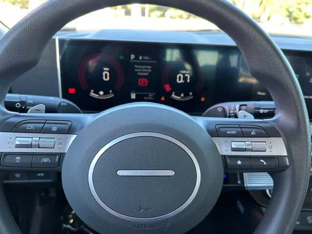 SEMINUEVOS HYUNDAI Sonata a Estados en autogozo