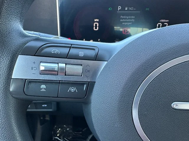 SEMINUEVOS HYUNDAI Sonata a Estados en autogozo