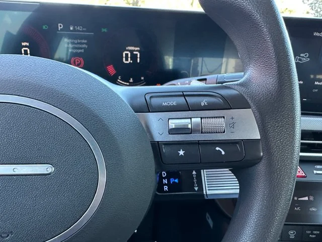 SEMINUEVOS HYUNDAI Sonata a Estados en autogozo
