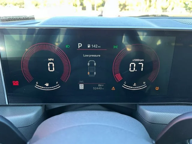 SEMINUEVOS HYUNDAI Sonata a Estados en autogozo