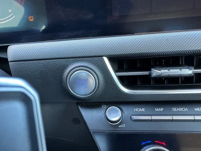 SEMINUEVOS HYUNDAI Sonata a Estados en autogozo