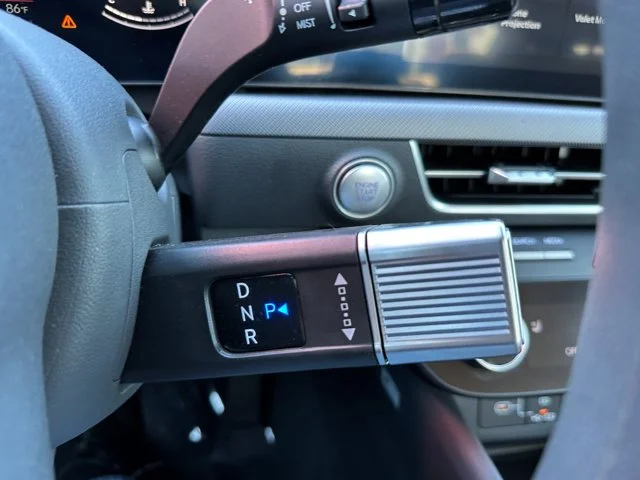 SEMINUEVOS HYUNDAI Sonata a Estados en autogozo