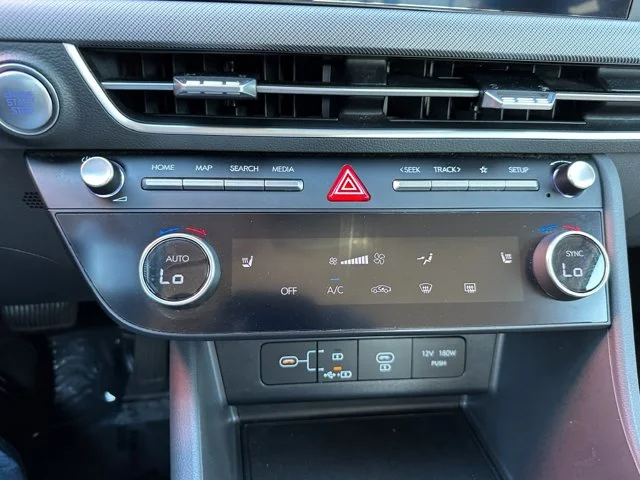 SEMINUEVOS HYUNDAI Sonata a Estados en autogozo