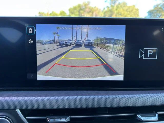 SEMINUEVOS HYUNDAI Sonata a Estados en autogozo
