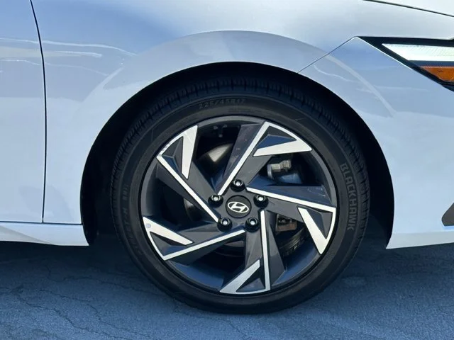 SEMINUEVOS HYUNDAI Elantra a Estados en autogozo
