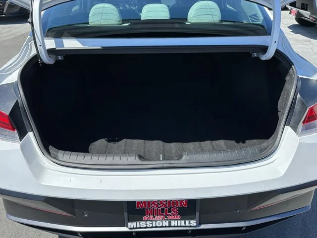 SEMINUEVOS HYUNDAI Elantra a Estados en autogozo