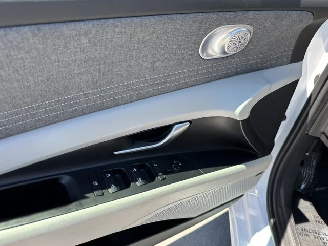 SEMINUEVOS HYUNDAI Elantra a Estados en autogozo