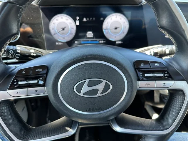 SEMINUEVOS HYUNDAI Elantra a Estados en autogozo