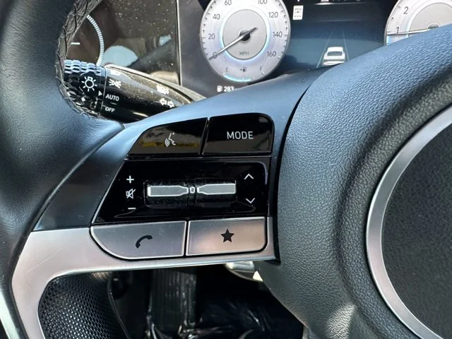 SEMINUEVOS HYUNDAI Elantra a Estados en autogozo