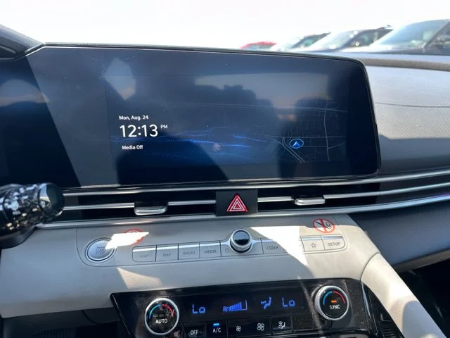 SEMINUEVOS HYUNDAI Elantra a Estados en autogozo