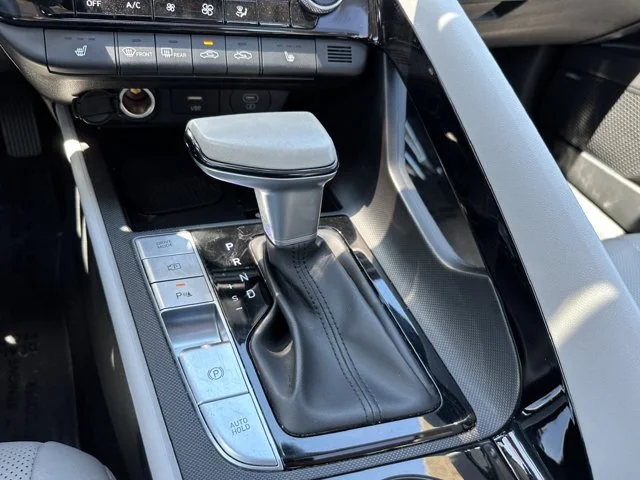 SEMINUEVOS HYUNDAI Elantra a Estados en autogozo