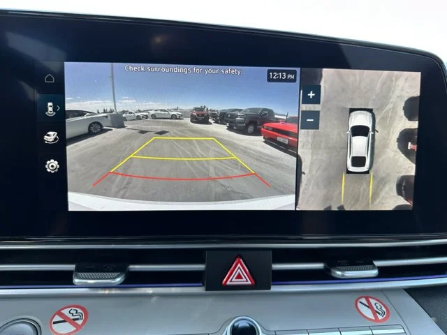 SEMINUEVOS HYUNDAI Elantra a Estados en autogozo