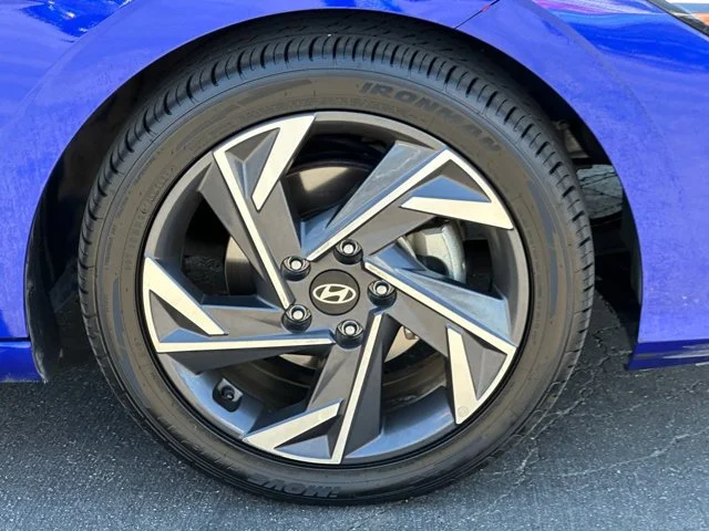 SEMINUEVOS HYUNDAI Elantra a Estados en autogozo