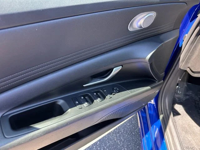 SEMINUEVOS HYUNDAI Elantra a Estados en autogozo
