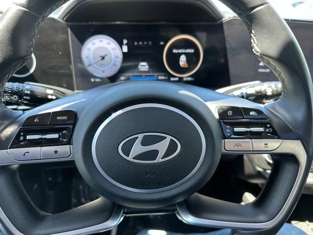 SEMINUEVOS HYUNDAI Elantra a Estados en autogozo