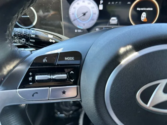 SEMINUEVOS HYUNDAI Elantra a Estados en autogozo