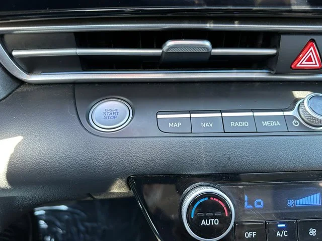 SEMINUEVOS HYUNDAI Elantra a Estados en autogozo