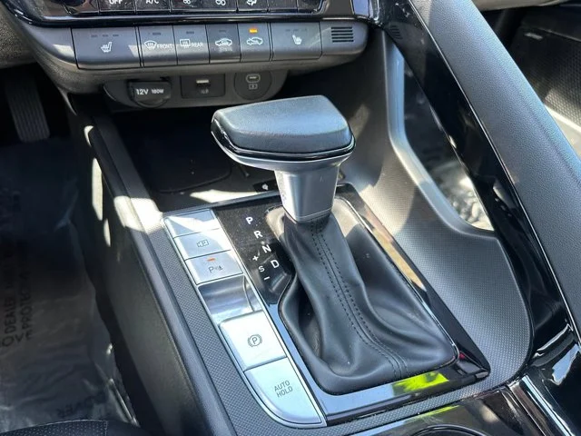 SEMINUEVOS HYUNDAI Elantra a Estados en autogozo