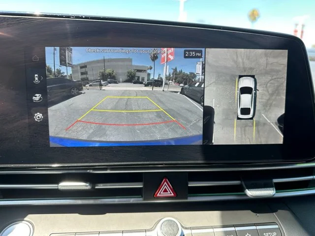 SEMINUEVOS HYUNDAI Elantra a Estados en autogozo