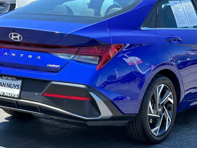 SEMINUEVOS HYUNDAI Elantra a Estados en autogozo