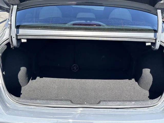 SEMINUEVOS HYUNDAI Elantra a Estados en autogozo