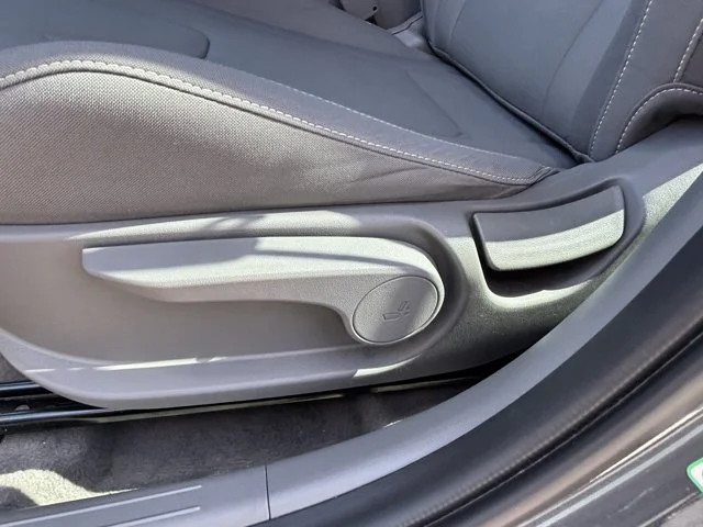 SEMINUEVOS HYUNDAI Elantra a Estados en autogozo