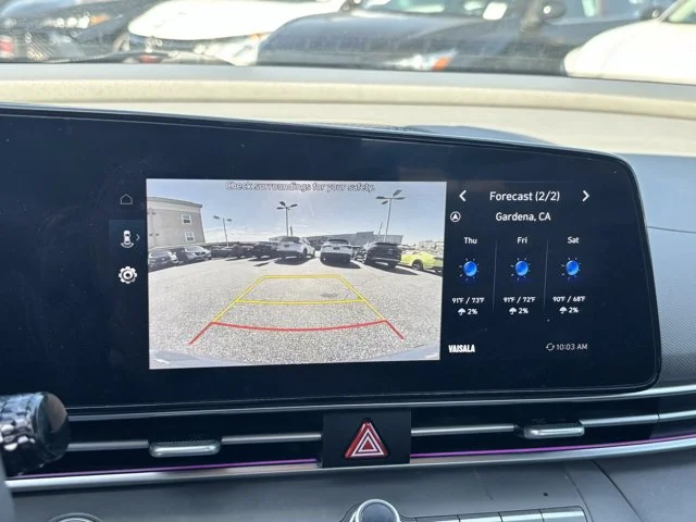 SEMINUEVOS HYUNDAI Elantra a Estados en autogozo
