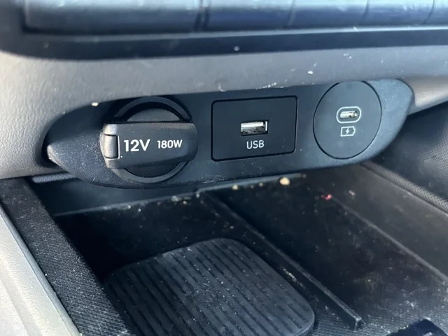 SEMINUEVOS HYUNDAI Elantra a Estados en autogozo
