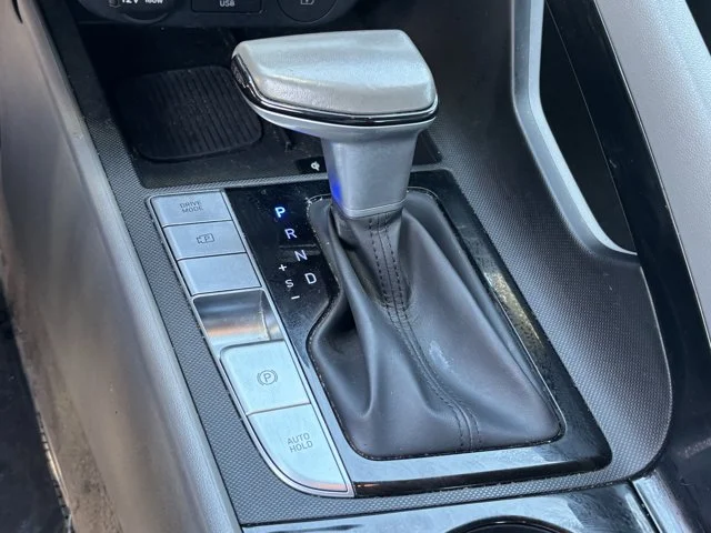 SEMINUEVOS HYUNDAI Elantra a Estados en autogozo