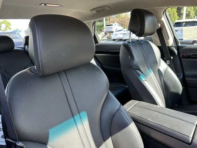 SEMINUEVOS GENESIS G80 a Estados en autogozo