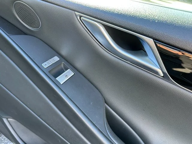 SEMINUEVOS GENESIS G80 a Estados en autogozo